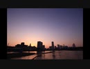[Music] エンターテイナーの最期 - 騒音のない世界