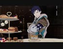 【青獅子の学級】初見ルナティックの迷宮を踏破する EP.15 (3/9)【FE風花雪月】