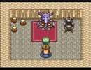 【魔法陣グルグル】君と生きていく明日を見守る実況プレイ【その2】