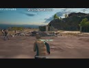 【OPR】布団ちゃんのPUBG part590【2017/11/09】