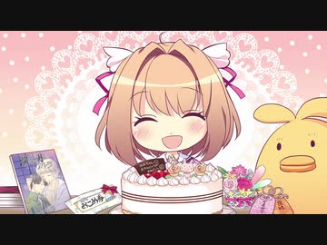 恋がさくころ桜どき 幼馴染の男性恐怖症の美桜ちゃんと悠真君の物語が始まる 一ノ瀬美桜編 19 実況プレイ ニコニコ動画