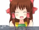 風邪を引いたUDK