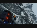 【実況】繋げて、繋がれ。 Part51【DEATH STRANDING】