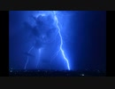 [Music] あめふらし - 騒音のない世界