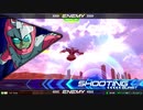 EXVS2　01.02　おみくじ(オールランダム)プラマ　その5