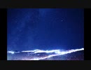 [Music] さよなら - 騒音のない世界