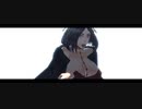【APヘタリアMMD】We Don't Talk Anymore