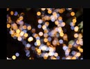 [Music] 大発見 - 騒音のない世界