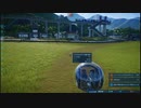 JURASSIC WORLD EVOLUTIONやったときの25