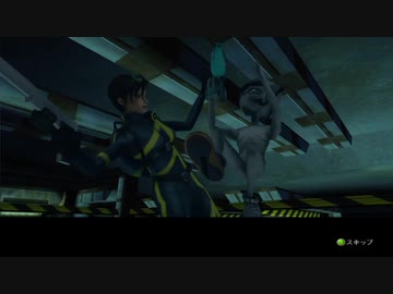 パーフェクト黒いの.mp12