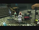 【テイルズオブゼスティリア】情熱を箱に世界を照らせpart.14【初見実況】