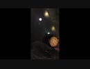 ﾊｼﾚｰ（爆風スランプ）