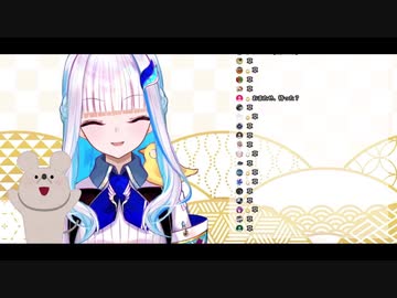 【リゼ・ヘルエスタ】ヘルエスタ王国、鎖国