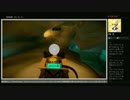 【The Witness】年末放送中にクリアしたときの記録映像【チャレンジ】