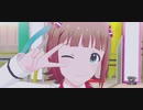 この春がずっと続けばいいのに