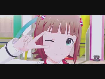 この春がずっと続けばいいのに