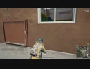 【OPR】布団ちゃんのPUBG part593【2017/11/10】