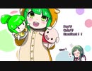 【MoE】ずん子と一緒にダイアロス！！part43【東北ずん子】