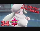 【シールド】二人三脚で行くポケモン剣盾実況プレイ【34】