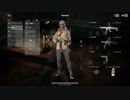【OPR】布団ちゃんのPUBG part594【2017/11/10】