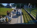 JURASSIC WORLD EVOLUTIONやったときの26