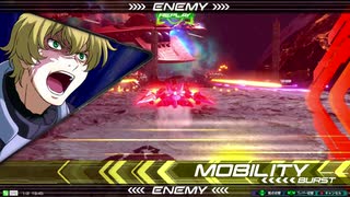 EXVS2　01.02　おみくじ(オールランダム)プラマ　その6