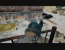 【OPR】布団ちゃんのPUBG part595【2017/11/10】