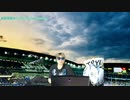 【会員限定】2019年10月31日『おぎひでAT』アフタートーク