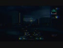 【ACVD】勢力戦でこの先生きのこるその３８０