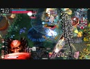 ソウルをリバースした奴の温羅戦記９