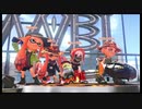 【Splatoon2】今更イカがなものか#42