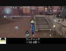 [サバイバー・祭司]これは勝ちパターンの流れ【第五人格を実況プレイ Series2】#97