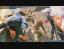 【緊張の人】 MTG開封動画 MINT福袋1万5千円