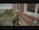 【OPR】布団ちゃんのPUBG part597【2017/11/10】