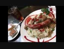 CoC探索者が実況する「428～封鎖された渋谷で～」#069