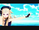 ドラマツルギー(鈴木ヒナ)