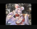 空の果てまでグラブル実況（第二部）part 112-B