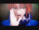 【MMDあんスタ】☆船越☆