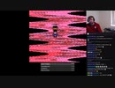 MrWint's Pokemon Crystal Glitchless TAS in 2:48:36 Live Console Verification