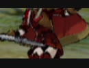 【実況】初見ノーリセルナティックでファイアーエムブレム 風花雪月  グロンダーズ鷲獅子戦 Part3