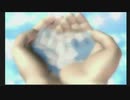 【ぼくのなつやすみ】初心に戻って夏休みをpart2