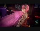 【AI:ソムニウムファイル】アイを探すゲームを実況プレイ part25