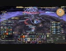 カッパのFF14生活S101　白虎戦／石の杖　【実況】