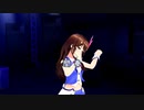 [ピアノＡ] 制服 / 松田聖子 (VER:VPL 歌詞：あり /　offvocal　ガイドメロディーあり)