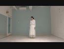 【みかん】メリュー【踊ってみた】