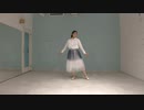 【みかん】never ender【踊ってみた】