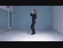 【みかん】Girls【踊ってみた】