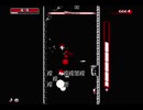 【実況】Downwellを今更やる -55