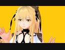 【ｖチューバ】テイルズオブヴェスペリア【TOVぷれいその1す】