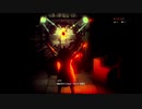 #23(2/2) 不死の存在だからって死に過ぎィッ？！CODE VEIN実況動画！